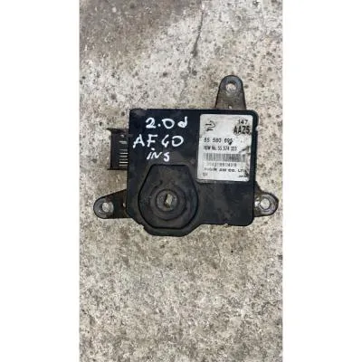 Opel Vectra C 1.9, İnsignia 2.0 Dizel Otomatik Pozisyon Şarteli GM 55580695