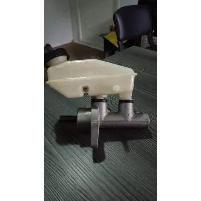 Chevrolet Aveo Kalos Çıkma Orijinal Fren Ana Merkez GM