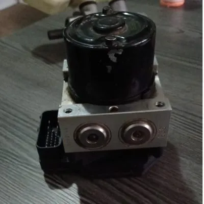 Chevrolet Kalos, Aveo Abs Beyni Orijinal Mando Marka GM 96470261