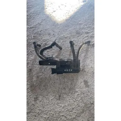 Opel Astra J Corsa D E Yeni Aveo 1.3 Dİzel Kızdırma Buji Tesisatı GM 55580027