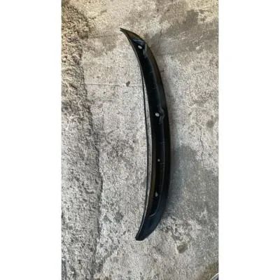 Opel Astra F Çıkma Silecek Altı Su Toplama Deflektörü 