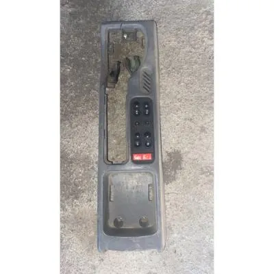 Opel Vectra A Çıkma Dörtlü Cam Düğmesi GM 