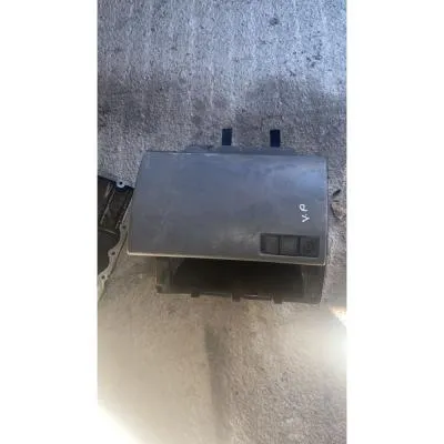 Opel Vectra A B C Çıkma Torpido Kutusu Orijinal