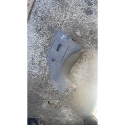 Opel Vectra A Köşe Kaplama Bakaliti