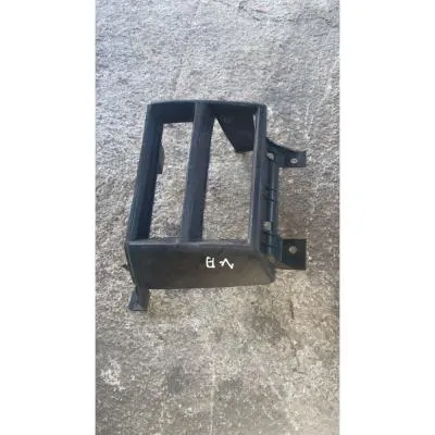 Opel Vectra A Çıkma Teyip Çerçevesi GM