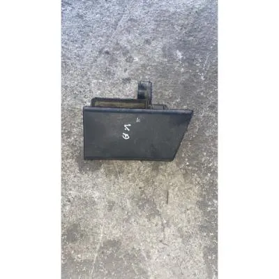 Opel vectra A B Çıkma Küllük