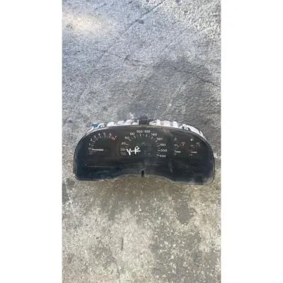 Opel Astra F, Vectra A Çıkma Km Saati Gösterge Paneli