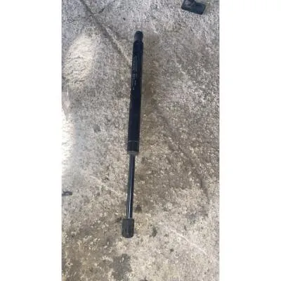 Opel Vectra A Kaput Amortisörü 