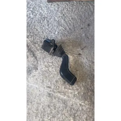 Opel Astra F Vectra A Tigra Corsa B Çıkma Sinyal Silecek Kolu GM