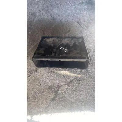 Opel Vectra A Astra F G Orta Konsol Cebi GM 