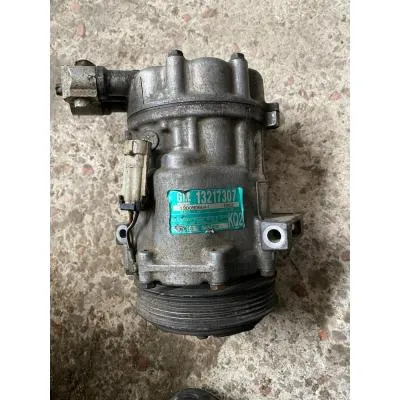 Opel Astra H Vectra C Signum Klima Kompresörü GM 