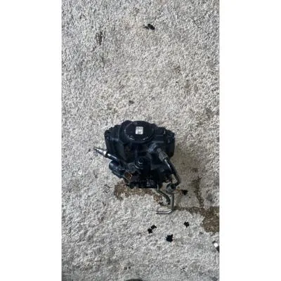 Chevrolet Captiva Cruze Dizel 163 HP Mazot Pompası GM Orijinal 