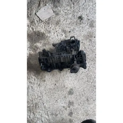 Chevrolet Captiva Cruze 2,0 Çıkma Orijinal Emme Manifold GM 