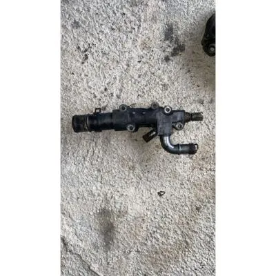 Chevrolet Captiva C140 Cruze Çıkma Termostat yatağı GM