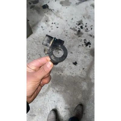 Opel Astra J, İnsignia, T300 Aveo Akü Akım Sensörü GM 13505369