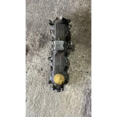 Opel Vectra A 2,0 Çıkma Külbütör Sibop Kapağı GM