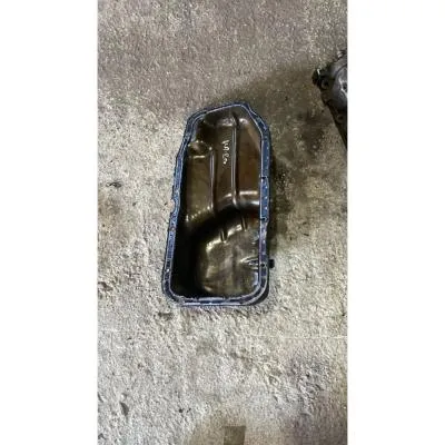 Opel Vecrta A 2,0 Çıkma Yağ Karteri 