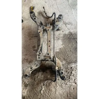 Opel İnsignia A Çıkma Orijinal Arka Denge Kolu Viraj  Demiri  GM 