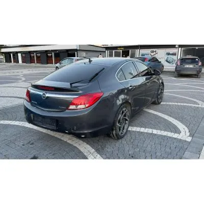 Opel İnsignia Çıkma Orijinal Yedek Parça Kahraman Maraş -Sivas Garantili Muhayyer Motor, Şanzıman, Kapı, Bagaj, Aks, Dingil, Travers, Elekrik Tesisatı, Koltuk, Kapı Döşemesi