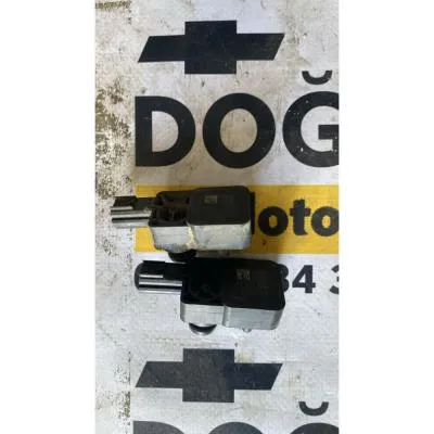 Opel Astra Corsa Mokka İnsignia Aveo Cruze trax Yan Darbe Sensörü GM 13502341