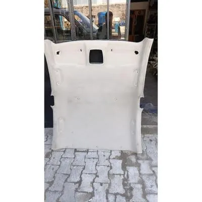 Chevrolet Yeni Aveo T300 Çıkma Orijinal Tavan Döşemesi GM 