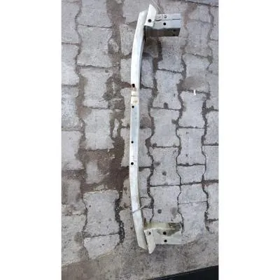 Chevrolet Yeni Aveo T300 Çıkma Orijinal Ön Tampon Demiri GM 