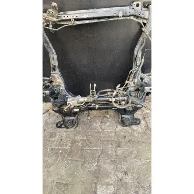 Chevrolet Yeni Aveo T300 Çıkma Orijinal Direksiyon Kutusu Direksiyon Boruları, viraj demiri 