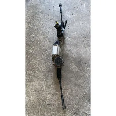 Opel İnsignia A 2009-2017 Çıkma Orijinal Elektrikli Direksiyon Kutusu GM 