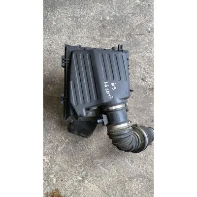 Opel İnsignia A 2009-2017 Çıkma Orijinal Dizel Hava Filtre Kutusu GM 1.6 CDTI