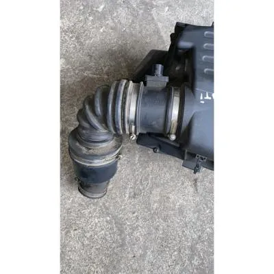 Opel İnsignia A 2009-2017 Astra J Cruze  Çıkma Orijinal  Hava Akış Sensörü Akışmetre GM 