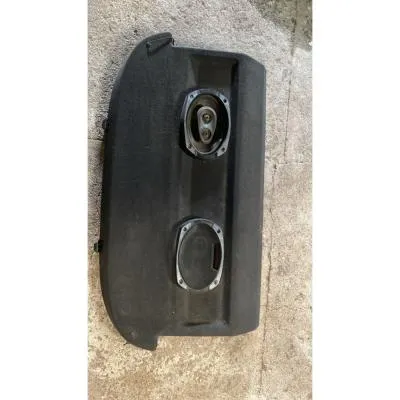 Opel Astra H HB Çıkma Pandzot 