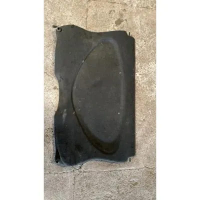 RENAULT KANGO FIAT DOBLO VE FORD FOCUS HB BAGAJ PANDİZOT 