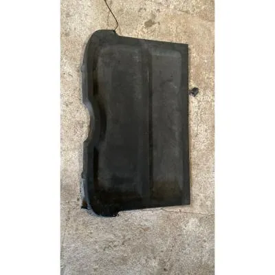 OPEL VECTRA C GTS HB BAGAJ PANDİZOT