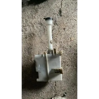 CHEVROLET AVEO T300 ÇIKMA ORJİNAL SİLECEK SU DEPOSU GM