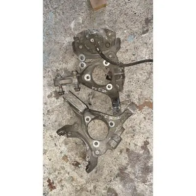 OPEL VECTRA C TAŞIYICI SAĞ SOL FREN KALİPERİ GM