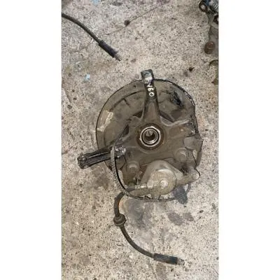 CHEVROLET AVEO T300 OTOMATİK TAŞIYICI FREN MERKEZİ GM