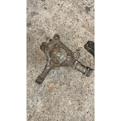 CHEVROLET CAPTİVA ÇIKMA TAŞIYICI GM