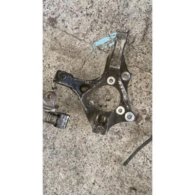 OPEL ASTRA J ÇIKMA ORİJİNAL TAŞIYICI GM