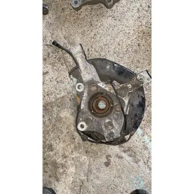 CHEVROLET CRUZE ÇIKMA ORİJİNAL TAŞIYICI GM