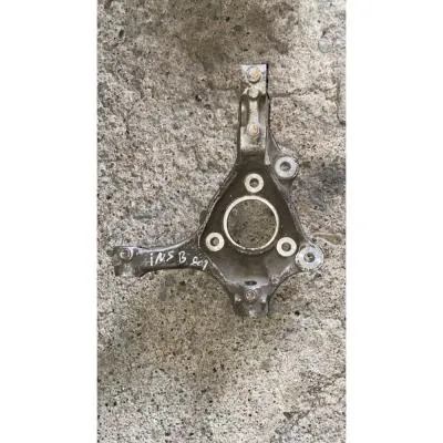 OPEL İNSİGNİA B ÇIKMA ORİJİNAL TAŞIYICI GM