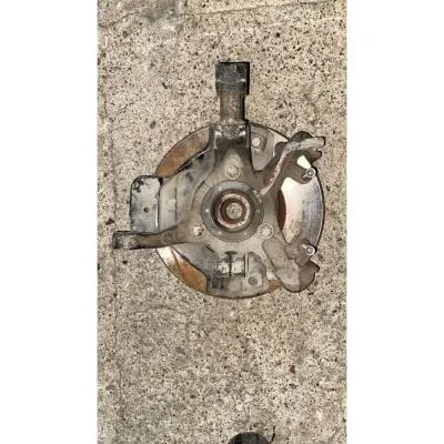 OPEL ASTRA F G H VE J ÇIKMA ORİJİNAL TAŞIYICI GM