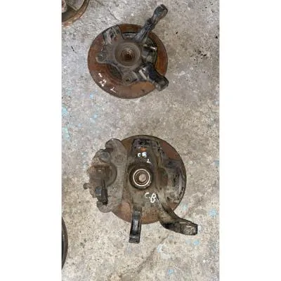 OPEL CORSA B ÇIKMA ÖN FREN KALİPERİ 