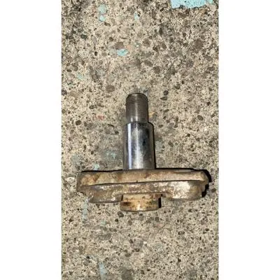 OPEL CORSA D ARKA TEKER TAŞIYICI GM