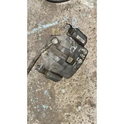 OPEL İNSİGNİA 2.0 DİZEL FREN  KALİPERİ GM