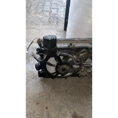 OPEL İNSİGNİA DİREKSİYON YAĞ DEPOSU GM