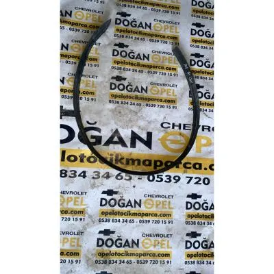 OPEL İNSİGNİA ÖN CAM FİTİLİ GM