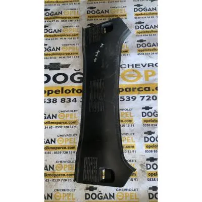 OPEL İNSİGNİA BAGAJ IŞIK KAPLAMASI GM
