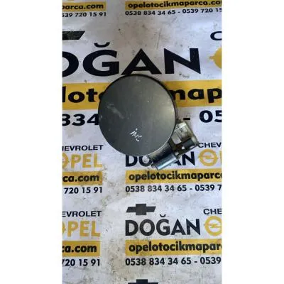 Opel İnsignia Depo Kapağı İç  Dış GM 