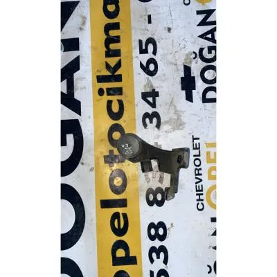 Opel İnsignia A Xenon far Seviye Sensörü GM 123162398-12345300