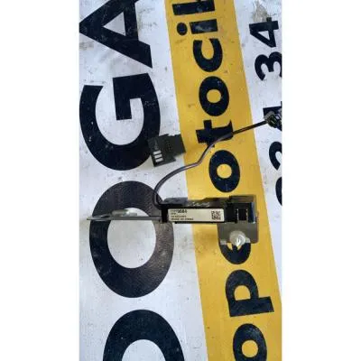 Opel İnsignia A Çıkma Pencere Tipi Anten Modülü GM 23209884